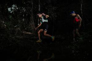 BIB: 
                            <button type="button" onclick="openModal(22434434)" class="btn btn-primary btn-sm float-right btn-popup" data-toggle="modal" data-target=".modal-high-quality">
                        <i class="fas fa-shopping-cart"></i> Add to Cart
                    </button>
                                            <button type="button" onclick="isThisMe(22434434, true)" class="btn btn-success btn-sm float-right btn-popup btn-isme hidden" data-toggle="tooltip" data-placement="bottom" title="นี่คือรูปของคุณใช่ไหม คลิกที่นี่เพื่อเอาเข้าอัลบั้ม">
                        <i class="fas fa-plus"></i> Add to album
                    </button>
                    <button type="button" onclick="isThisMe(22434434, false)" class="btn btn-warning btn-sm float-right btn-popup btn-isnotme hidden">
                        <i class="fas fa-ban"></i> Remove from album
                    </button>